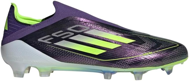 adidas f50 purple