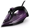 Philips Dst-503080 Steam Iron