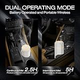 Zoom IMG-2 salking diffusore di aromi piccolo Zoom IMG-2 salking diffusore di aromi piccolo