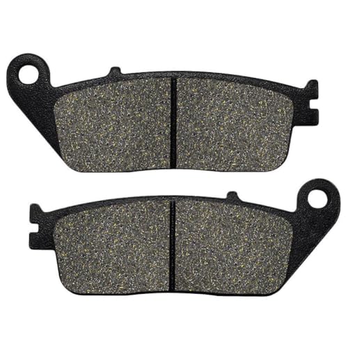 tgu[LpbhԃI[goCiƌ݊ Z800 E Z 800E Z800E Z 800 E CDS CEF CFF CGF 2013 2014 2015 2016  ABS(1 Pair Front)