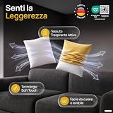 LILENO HOME B07JK5NK11 lato 3