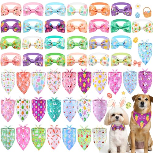 Sanwuta 50�� ���p�o���_�i�Ǝ�֒��l�N�^�C�Z�b�g �o���_�i25�� �o���N 25 �`���[�� ���̎�� �y�b�g �O�p�` �y�b�g �X�J�[�t �{�E�^�C �� �� �� (�C�[�X�^�[)