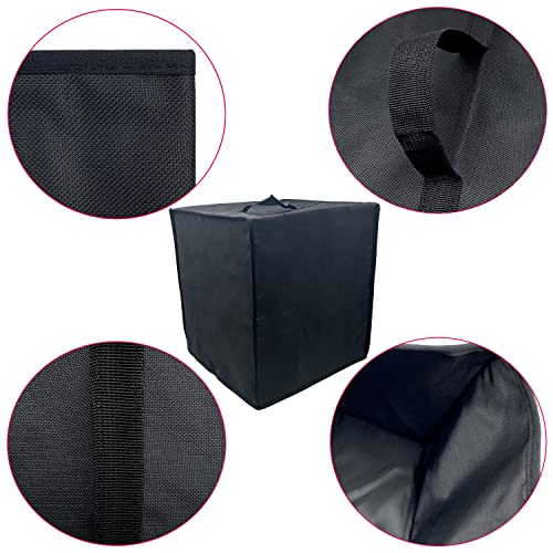 Reviews y listado de Fundas monsieur conect los mejores 10. 28 Imagen adicional