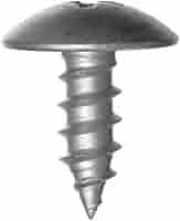 Amazon.com: Genuine Subaru Parts - Tapping Screw Truss
