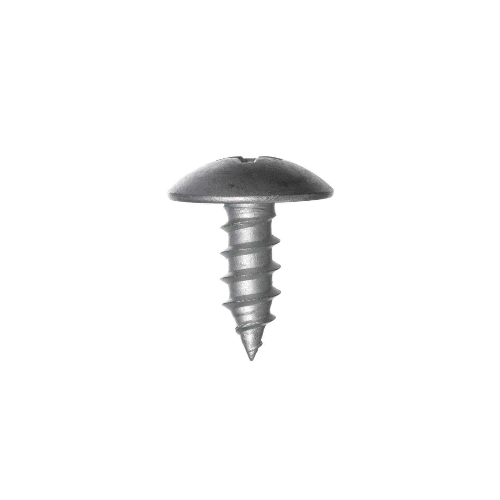 たっつぅ Amazon.com: Genuine Subaru Parts - Tapping Screw Truss