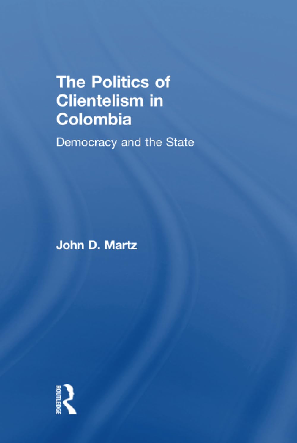 The Politics of Clientelism