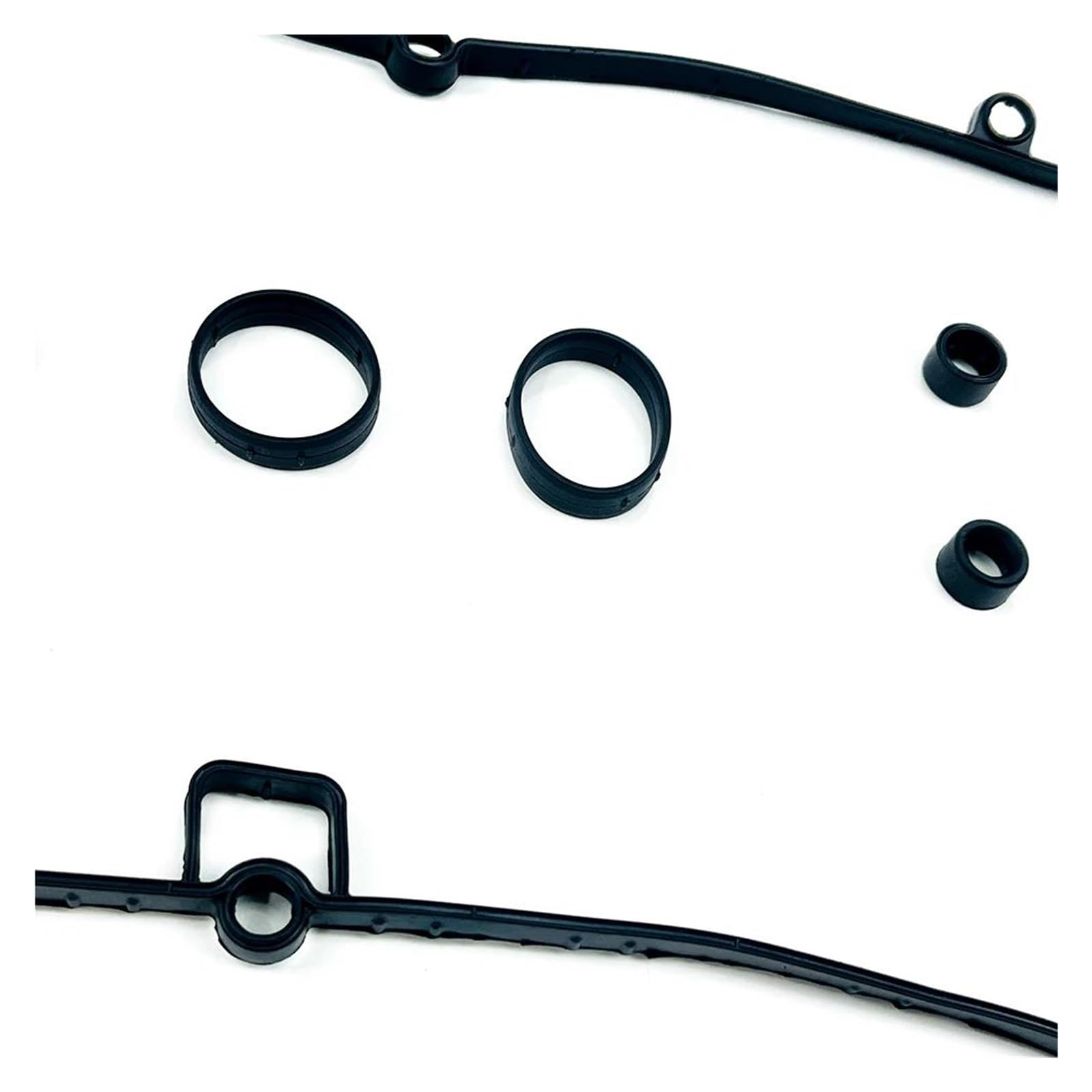 Coperchio Valvole Motore Per BMW N13 F20 F21 F30 F80
