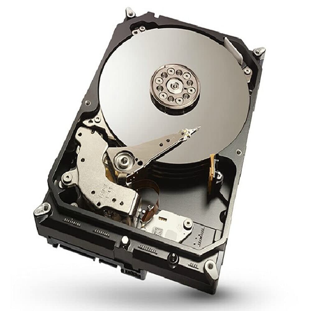 Amazon.com: SSHD For 4TB 3.5