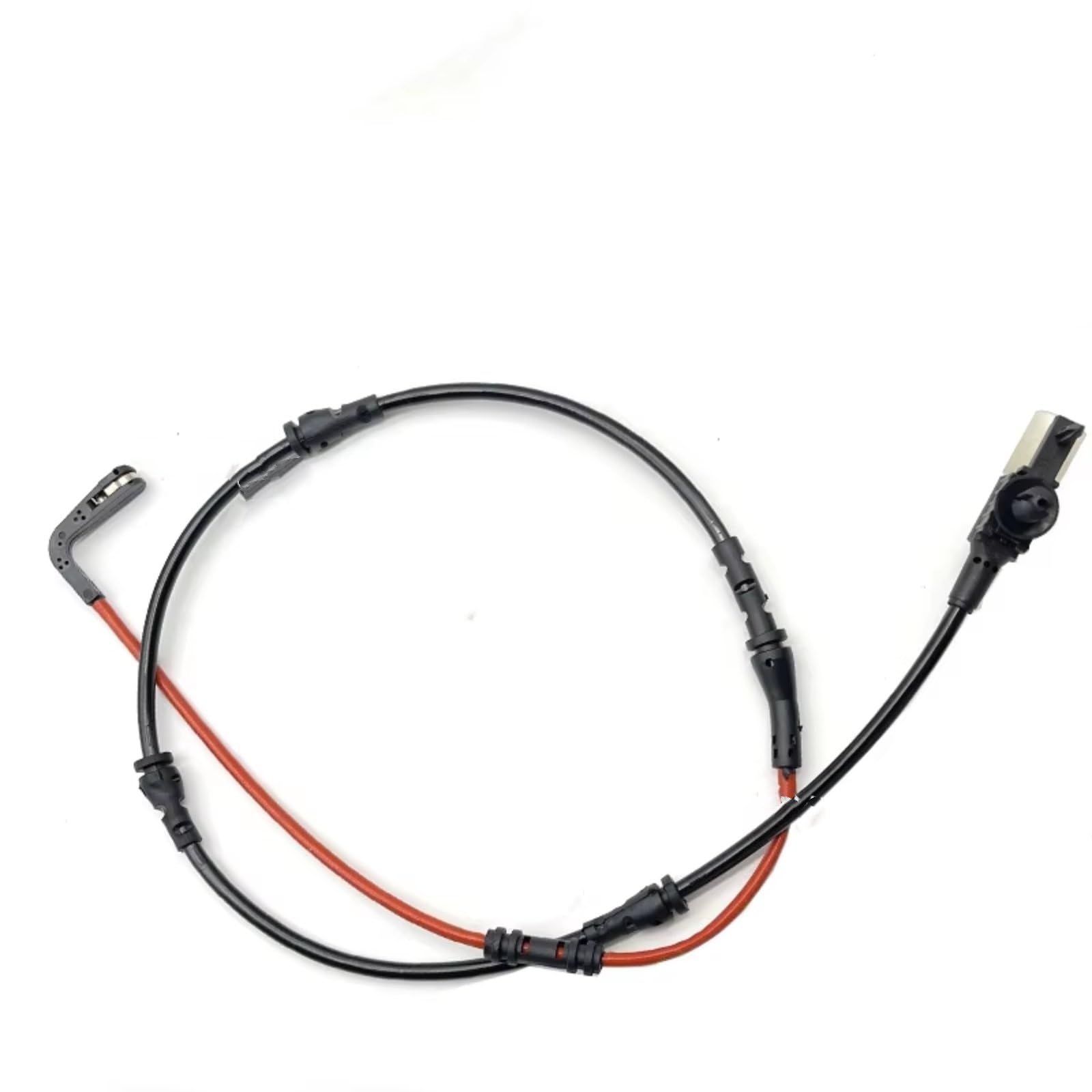 Sensor de frenos traseros LR033295 con cable resistente para Land Rover Discovery L462 4