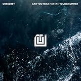 UNSECRET Music