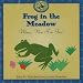 Frog in the Meadow: Music, Now I'm Two! (First Steps CDs and Cassettes)