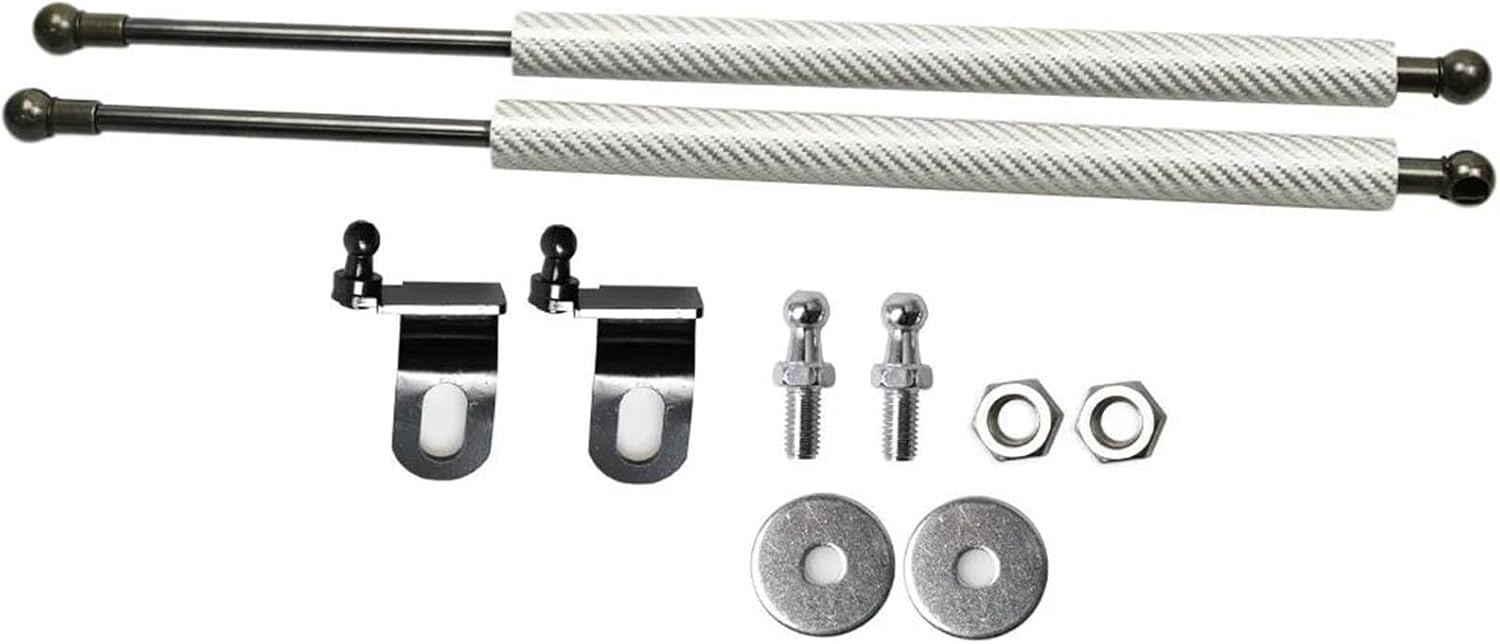 Gruppo Cimbali 100周年記念セット Giuguaro デザイン LA CIMBALI(ラ