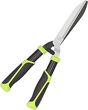 Hedge Hedge Clippers with Sharp Blade