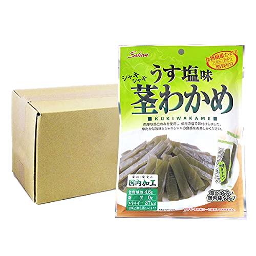 ܂ p  VLVLs킩 80g × 12 J ܂ 킩 ܂ Ɩp