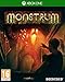 Monstrum pour Xbox One