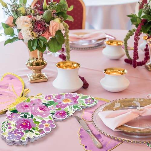 Colorante Para Ropa, Drugstore Imagen adicional