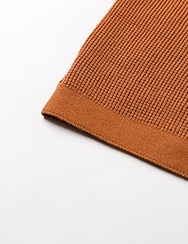 Noppies U Cardigan LS Sutton Giacca a Vento