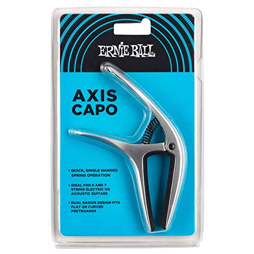 Consejos y reviews para comprar Eguskilore los más recomendados. 21 Imagen adicional