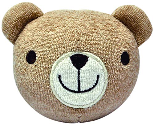 hansa ぬいぐるみ」の人気商品一覧 | 安い商品を通販サイトから探す