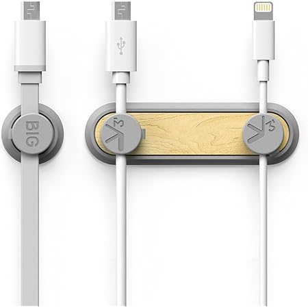 cell phone cord organizer