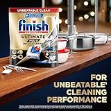 Finish B0BVR7BD59 lato 4