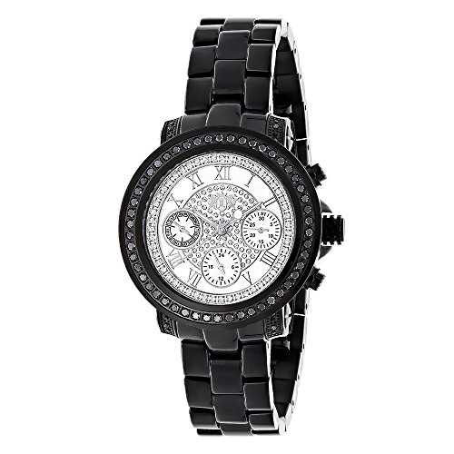 LUXURMAN 2624 LUXURMAN 2624