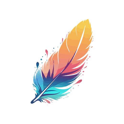 Advanced AI Paraphrasing Tool