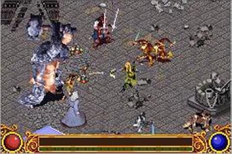 Amazon ロード オブ ザ リング 二つの塔 ゲームソフト Amazon ロード オブ ザ リング 二つの塔 ゲームソフト