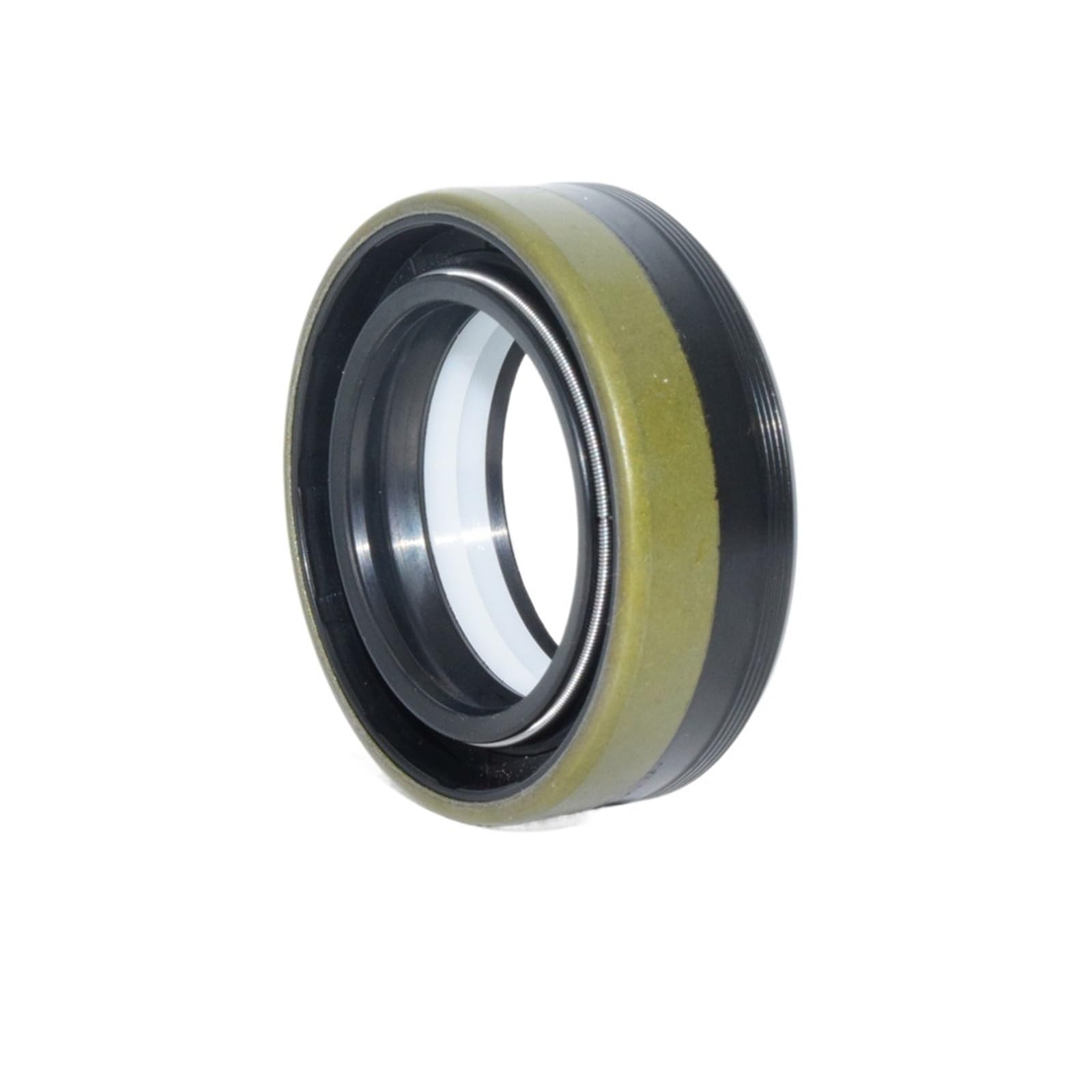 YMUGUEGH Shaft seal 35 * 52 * 17/18.5mm