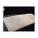 ZB Bling Bling Crystal Rhinestone Diamond Seat Belt Cover & Handbrake Cover & Shift Gear Knob Cover, for Girls or Women (Bling/4Pcs)