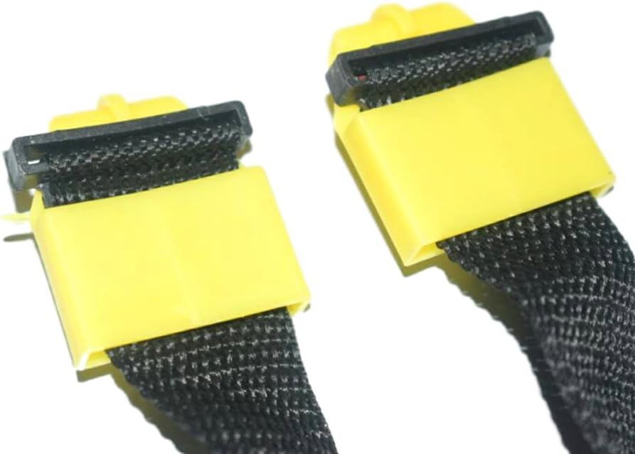 Backpack Sprayer Replacement Straps - Backpack Sprayer Shoulder Straps - Sprayer Shoulder Saver Harness - Sprayer Shoulder Strap, 2PCs/set Left Right Backpack Sprayer Harness Replacement Part (A)