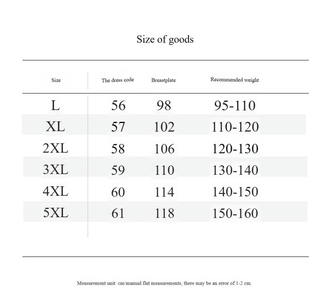 Bluzka Shirt damska haftowana koszula żakardowa all-match temperament satyna długi rękaw koszula-czarny-3XL