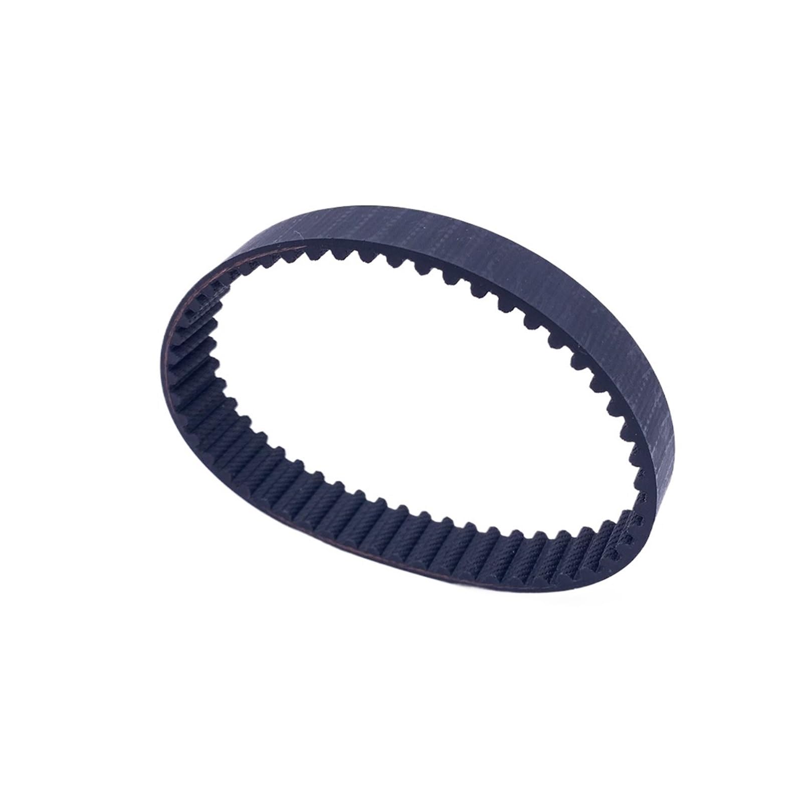 Courroie de distribution HTD 5M 390mm en caoutchouc boucle fermée largeur 35mm
