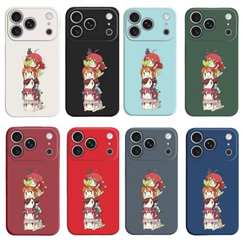 AIRTENTEI ܓ̉ԉ X}zP[X iphone17pP[X VR_炩k  T O lt ܌ Yی ϏՌ EȒP Sʕی Aj GObY VN NX}X nEB 17Air@Ή (iPhon