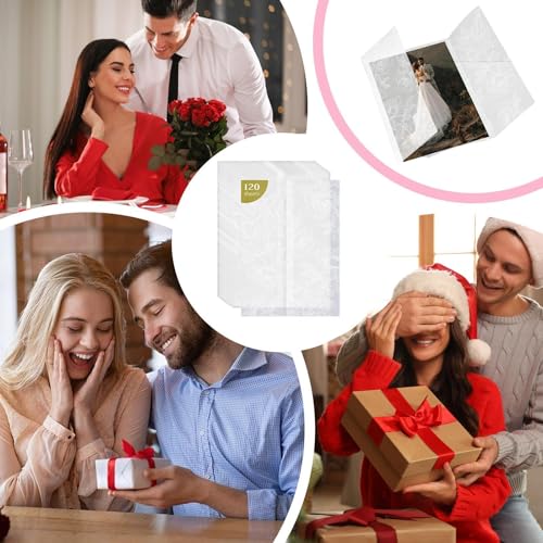Fundas protectoras para invitaciones que evitan esquinas dobladas en tus tarjetas 5