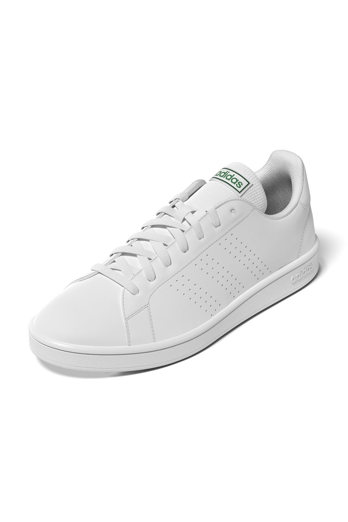 adidasAdvantage Base mens Shoes