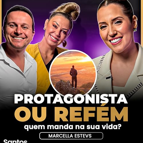 Como o Posicionamento Certo Multiplica Seus Neg&oacute;cios