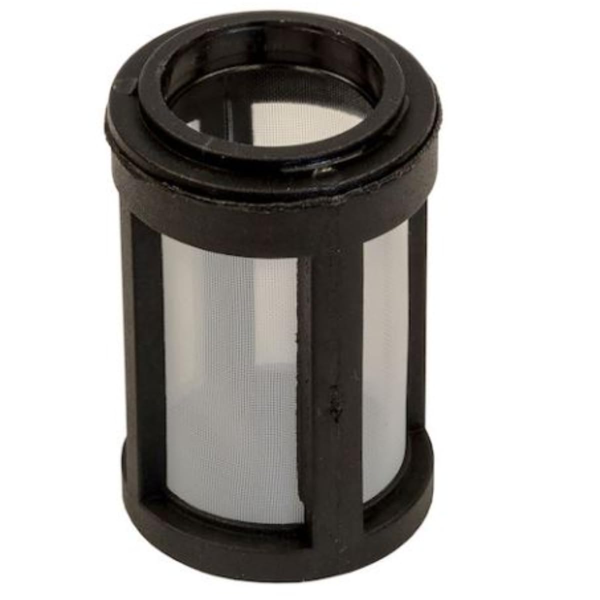 Prodotti Acquirenti Filtro Pompa (1306490)