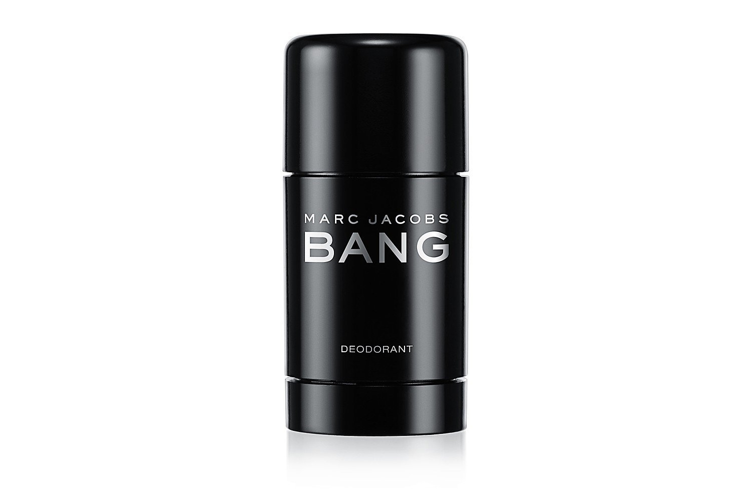 Marc Jacobs Bang Bang Deodorant Stick 75 ml