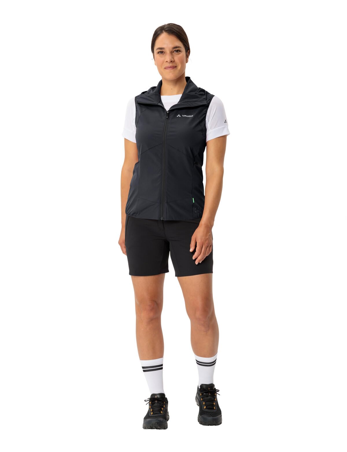 VAUDE Weste Women's Scopi Vest