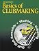 The Basics of Golf Clubmaking. By Golfsmith