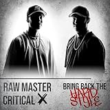  Kill It [Explicit]