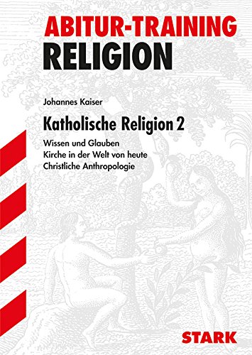Katholische Religion Abitur Baden Württemberg Berufliches Gymnasium Amazon.com: Abitur-Training Religion. Katholische Religion 2. Grundkurs