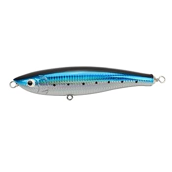 Paddle Bait 220R トップウォーター用ルアー Paddle Bait 220R トップウォーター用ルアー Paddle Bait 220R