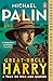 Great-Uncle Harry: A Tale of War and Empire (English Edition) Empire günstig Kaufen-Great-Uncle Harry: A Tale of War and Empire (English Edition)