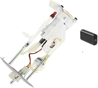 BP2469M Fuel Pump, Suitable For The Fuel Supply System Of Automobile Engines