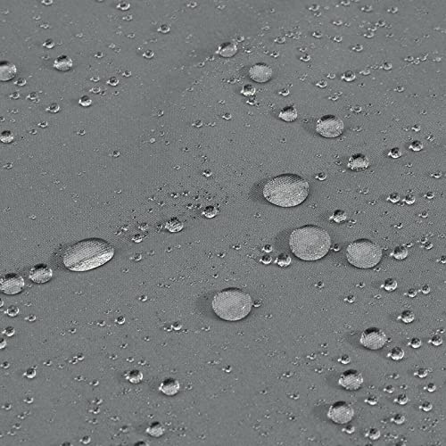 Sxrc 2/3 Seat Patio Swing Cover,Chair Bench Replacement Cover For Swing Seat Waterproof Heavy Duty Swing Seat Cover #TOP5