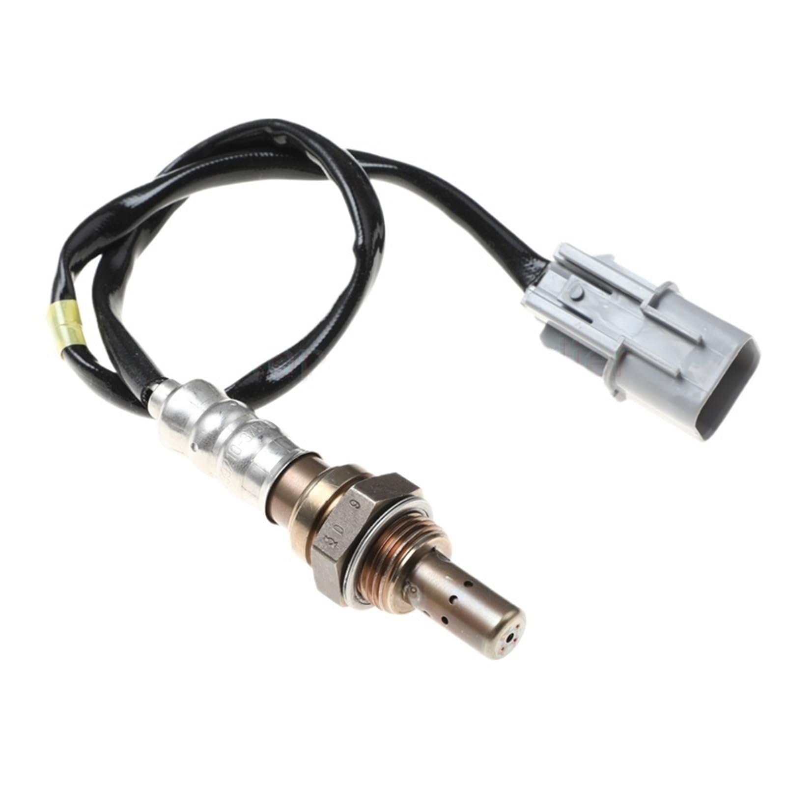 sonda lambda coche Para HYUNDAI Para TUCSON 2.7L | 39210-37543 3921037543 oxigeno Sensor lambda O2 Doenstream Left