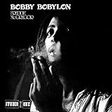 Bobby Bobylon: Deluxe Edition