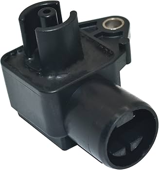 Amazon.com: 079800-4960 Manifold Absolute Pressure MAP